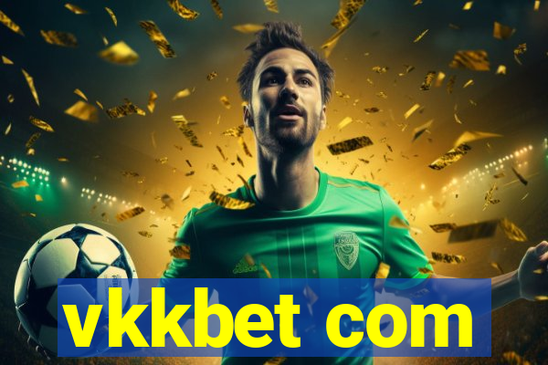 vkkbet com